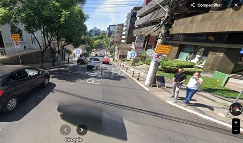 Image 3 - 874663
