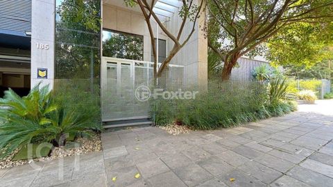 Image 1 - 874664