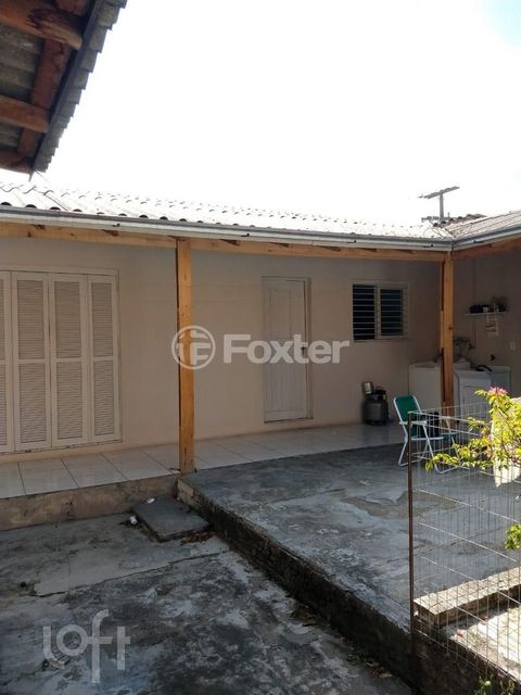 Image 7 - 874668