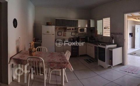 Image 4 - 874668