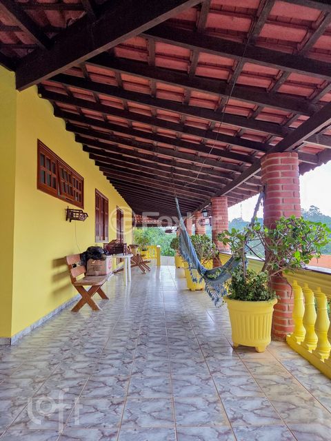Image 7 - 874681
