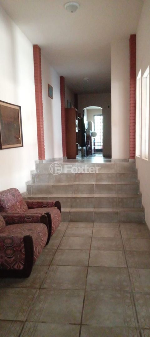 Image 3 - 874682