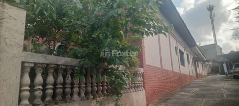 Image 14 - 874682