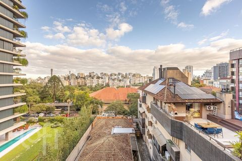 Image 17 - 874691