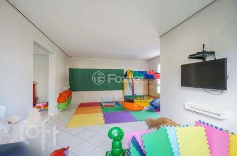 Image 6 - 874695