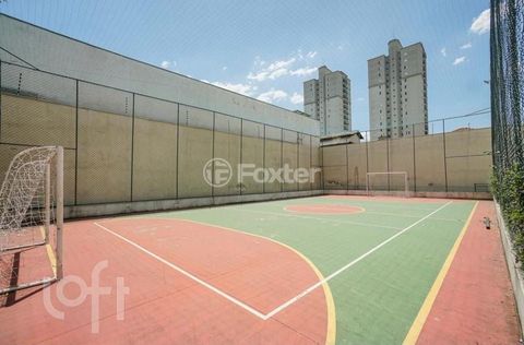 Image 8 - 874695