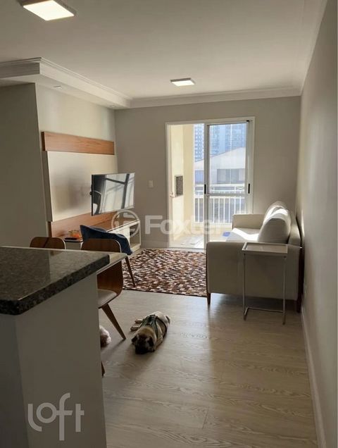 Image 14 - 874695
