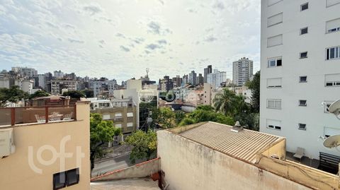 Image 1 - 874699