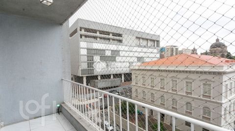 Image 4 - 874700