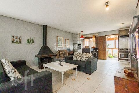 Image 3 - 874701
