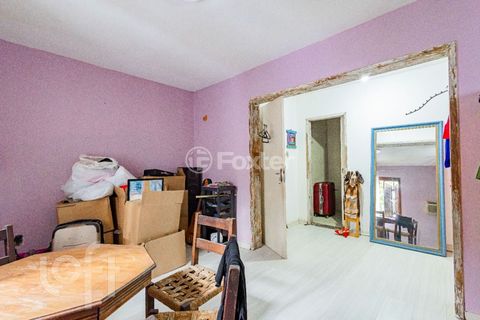 Image 19 - 874701