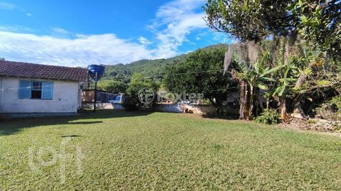 Image 4 - 874703