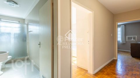 Image 8 - 874738