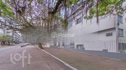 Image 4 - 874738