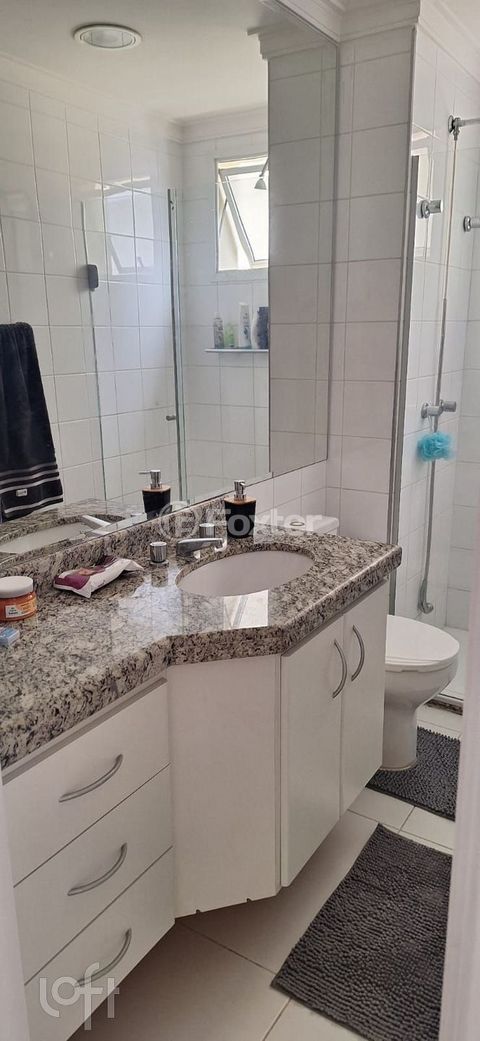 Image 9 - 874739