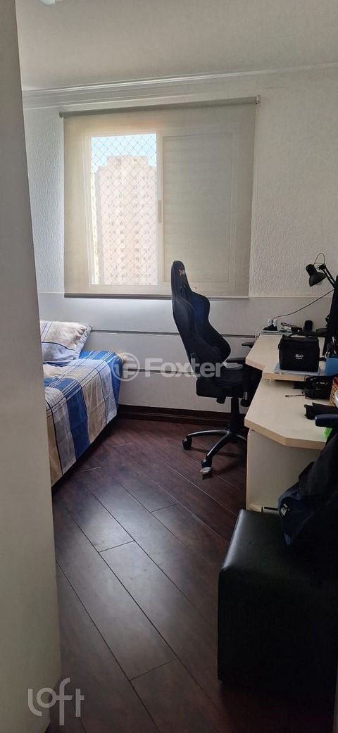 Image 7 - 874739