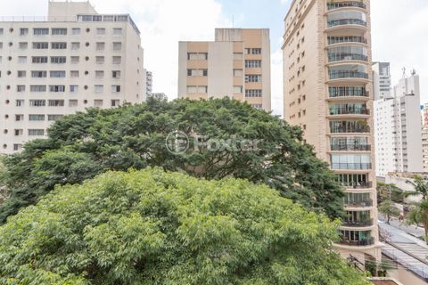 Image 3 - 874741