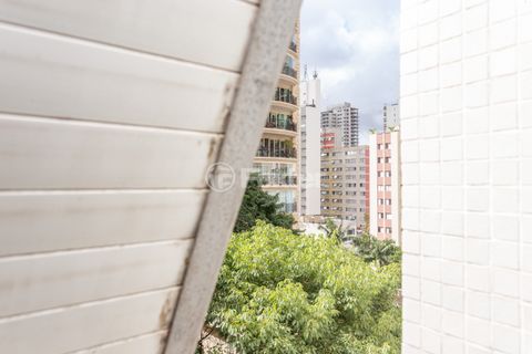 Image 9 - 874741