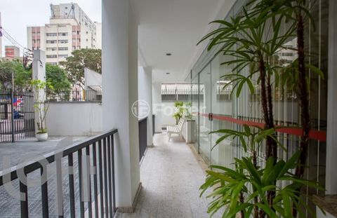 Image 1 - 874741