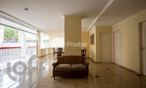 Image 3 - 874741