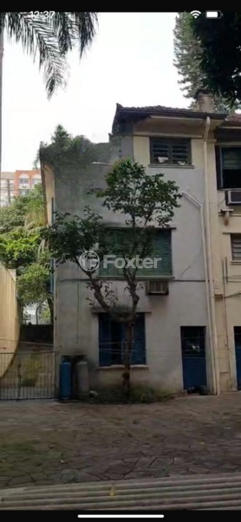Image 3 - 874742