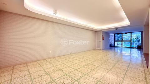Image 1 - 874744