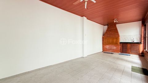 Image 14 - 874744