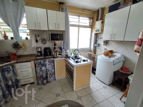 Image 2 - 874751