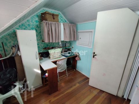 Image 8 - 874751