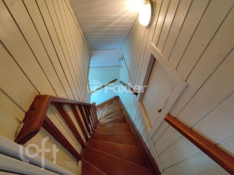 Image 6 - 874751