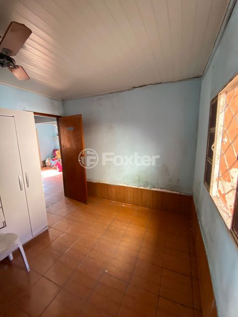 Image 3 - 874754