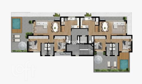 Image 4 - 874763