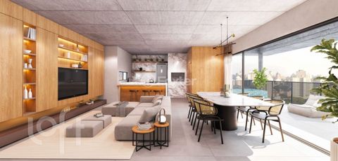 Image 3 - 874763