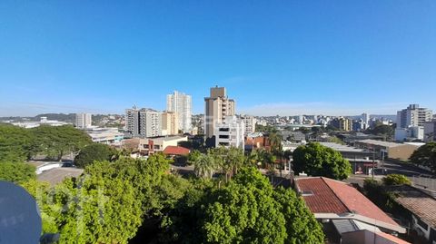 Image 2 - 874765