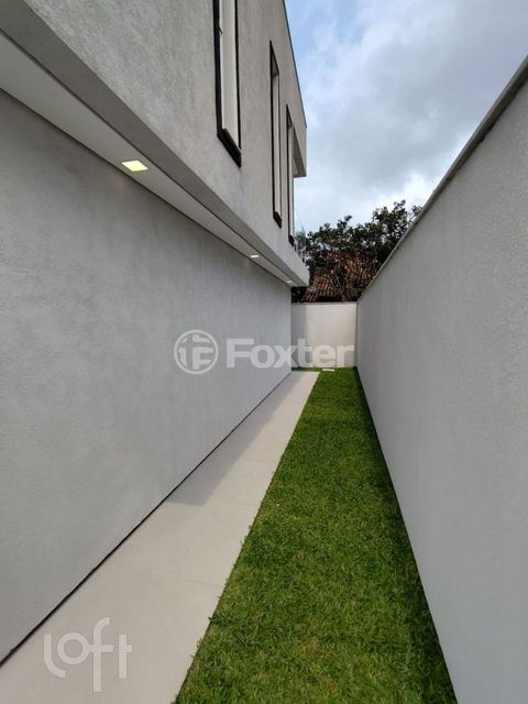 Image 7 - 874766