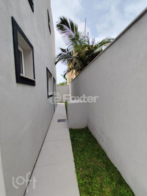 Image 6 - 874766