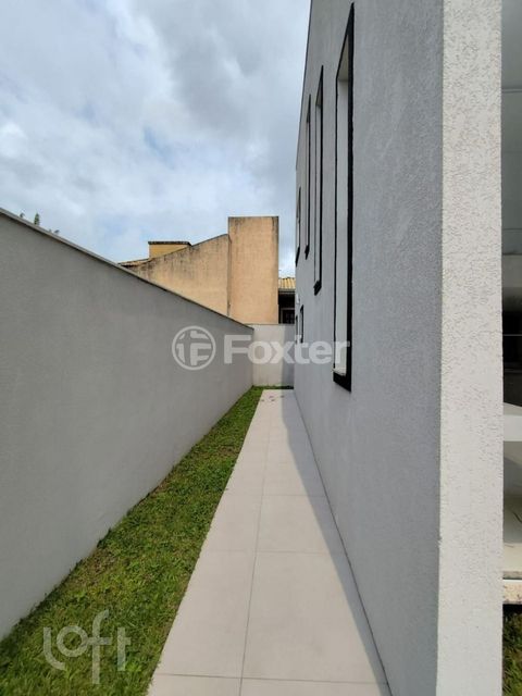 Image 4 - 874766