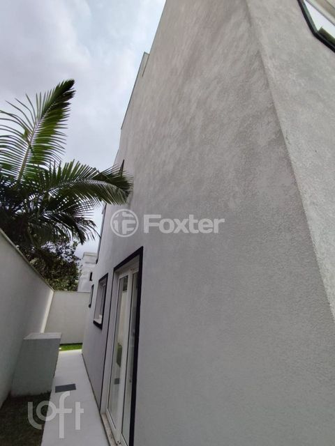 Image 5 - 874766