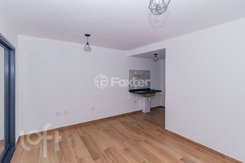 Image 7 - 874767