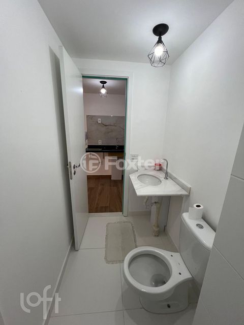Image 8 - 874767