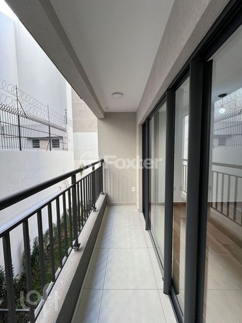 Image 7 - 874767