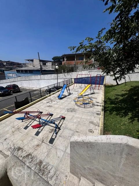 Image 7 - 874768