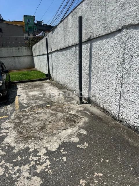 Image 8 - 874768