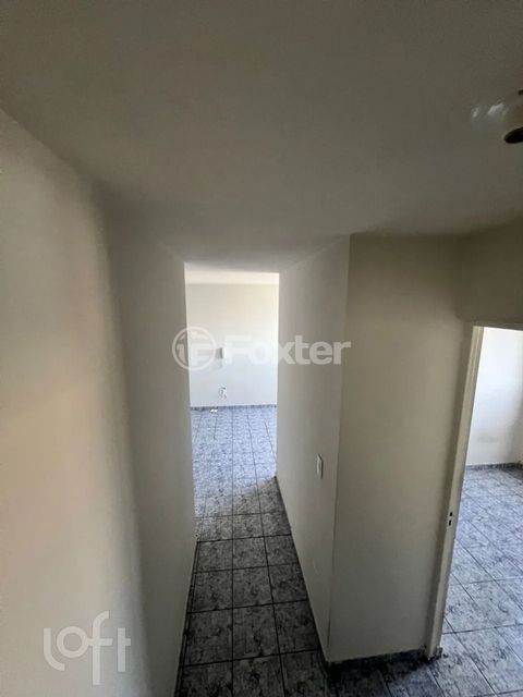 Image 1 - 874768
