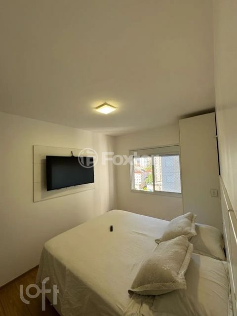 Image 7 - 874771