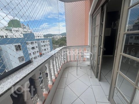 Image 3 - 874778