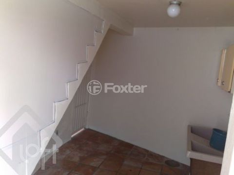 Image 7 - 874779