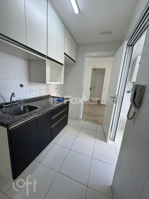 Image 7 - 874783