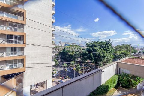 Image 9 - 874783