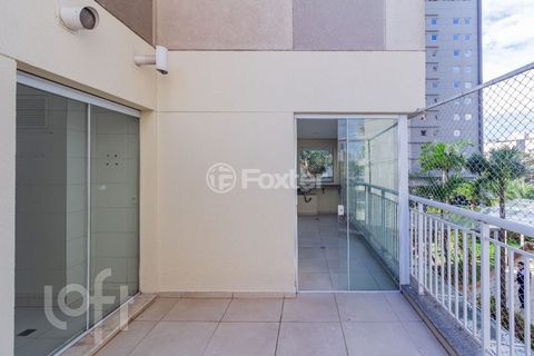 Image 7 - 874783